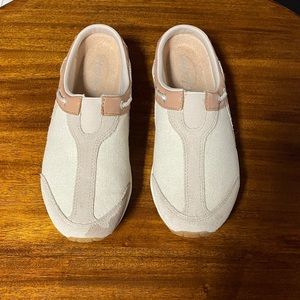 Slip on Shoes